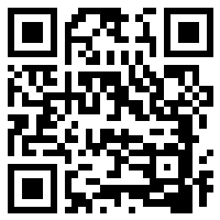 QR Code for MPnZfWUeULGHp2G97nCSijqDzJS3KhHGhT