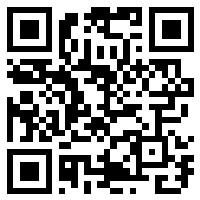 QR Code for MPnZmLhb7ovHL7QEN6NCpgkX8f44kyPxpE