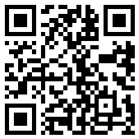 QR Code for MPnaJXn5HNNXZXRUBpPSUpFEAcp1bjpVBh
