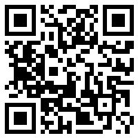 QR Code for MPnaV8vo7Mj3dx1mBvbc2pubtxqt7RZzq8