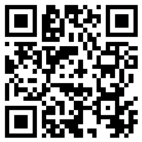 QR Code for MPnbiYKGdToA9hRuRQRtj6X6xWRsTTWMoz