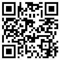 QR Code for MPncDZZdmSgMNCdvbdcXeFr5UBCQXhn5za