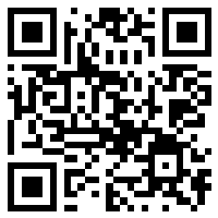 QR Code for MPncg2hhhw5oSQJ7NTmtAfX4XYje9f2uqG