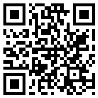 QR Code for MPndh1oEpEDL9xpJkoWKDhd6LPWBAqTjDW