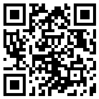QR Code for MPndk4dhqvuZWjBwDRkMjPWEDwaYoFtxiL