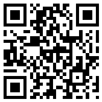 QR Code for MPneYHewhFaVALGA9hDN5TMxixSUj3YCLk