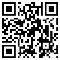 QR Code for MPngKdho5Wfa4cGG5fKC918F98gtdjk7Fj