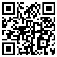 QR Code for MPngPWhv65YBVPxxPgfbYTgwsx8RV2zSSL