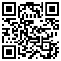 QR Code for MPnghTNReKzk6cYR4eChbWSjUbJ3mibs8Z