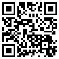 QR Code for MPngjatzqUfJsCsGK7aLHoGtASJ2YGoDYv