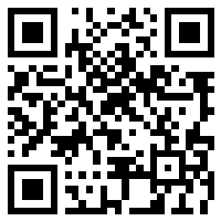 QR Code for MPnipQdtgW5Phraq2538qYxJMDS2PUADKE
