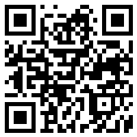 QR Code for MPnjKbFuevnUFrAQMbg1QqmCeAwXSmWEMz
