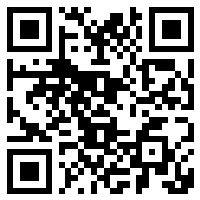QR Code for MPnjot5VKTcEXcbhkLsZ32VnF2SNKuv8Ny