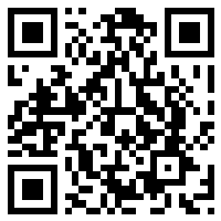 QR Code for MPnku1t1NDLUZiVZGjpp6PvVi55WHJp4X3