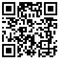 QR Code for MPnmpWT19CtCCsQfuQqfCochVQ5XwGaUhd