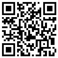 QR Code for MPnnhMxXSS45w2RFiDzKA38nWgvGisc7fa