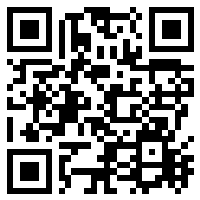 QR Code for MPnnnjSwkMgzos2XoTnnnK3p7mLm3PELwZ