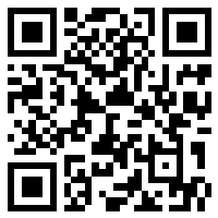 QR Code for MPnnv42fzmd391E5rY7gFvcpGeBC3mmLAs