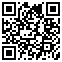 QR Code for MPnoNNqYXv8K4qsmFu4ywK1KD92KEef6VC