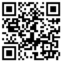 QR Code for MPnoR9TteGFESiWjMjCZ5EZzpKczCViFhs