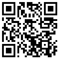 QR Code for MPnob1FRQSVFsfqMcvpWS327GVCzz8WU2A