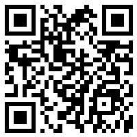QR Code for MPnpMjbUpik2AcbJfLTH2GbTQiexvbTkD5