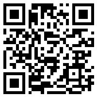 QR Code for MPnpxvXcFGvHyswrfvpK18D7vpwt32jWHs