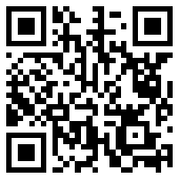 QR Code for MPnqFyyfLj5YXfsP1z6tXCyFmn15He2yi6