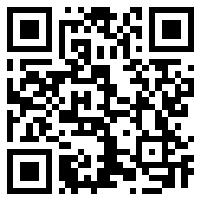QR Code for MPnrkry5Lap4D2T6EAwG8YpbES4SiLUPpP