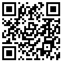 QR Code for MPntWgk4s9xpTz8TLXgdibDwbAwsp7ewUq