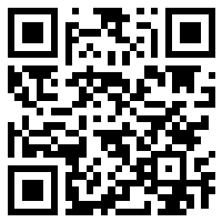 QR Code for MPnuH7J1GYsmAN7nSSvbyRDGP6XB53rtZG
