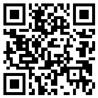 QR Code for MPnutwj4FE3CTY4nFWF7jPNUCAJDM5qSSb