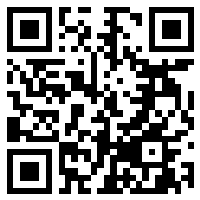 QR Code for MPnvC3ixALjTX17jCvehtVenweXhbRH3zT