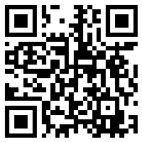 QR Code for MPnvKb2iyYUaCk7eJD7VkHon8j8cnop9cs