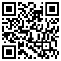 QR Code for MPnydCR3c7Ct2brR3a4755RWCgpuD3WhCc