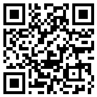 QR Code for MPnyzdJXaXGggsd6K8sqWhtTPFrz9RMSZP