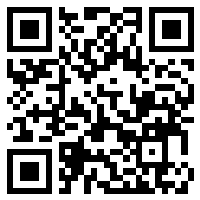 QR Code for MPo1SSRQMiVPCvicofEjptaiBAWaZXW1fh