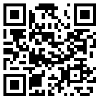 QR Code for MPo2UDnb3digK27tBtyGFJUWw6kLHJAD3D