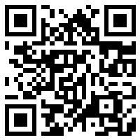 QR Code for MPo3FtYYJYjEqSWgGbVzfbdJ4fxw8Gtmw9