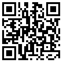 QR Code for MPo3R6DM2aJMFay1jSaFiarVMAcoVL6dPq