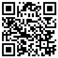 QR Code for MPo4LwL7YwFpSL4RBMerr668SfbDBza6oK