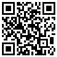 QR Code for MPo6ee8PCWF8FY8szsgmUXFVKuW35wZSfq