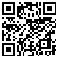 QR Code for MPo72uuSCcN2jxWAcRfosYBQJc1PxVDNgA