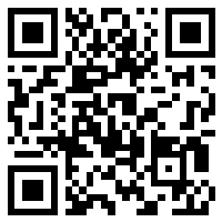 QR Code for MPo7DwxPZo8pSyk4viwGBqBbibkyubdVrT