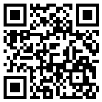 QR Code for MPo9w3s2PMiHkTKCFdZwSJaZfL3YxFAEE5