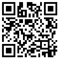 QR Code for MPo9yjbMpCnPTPakQJr1HkVbNVW6esShBv