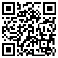 QR Code for MPoAqKfWmfRfYcSWCDeo6AjZfL7NYTiCTa