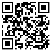 QR Code for MPoB68vmde9Pg91k8odNDRnkLZti3irdgA
