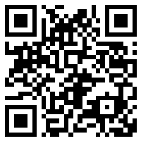 QR Code for MPoBBQcRBu9SBWMjEhAKjsVniQ4C6AVxq2