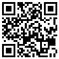 QR Code for MPoBFvmirHuiJa1WXBcyQt4s4SYPt7bQ7B